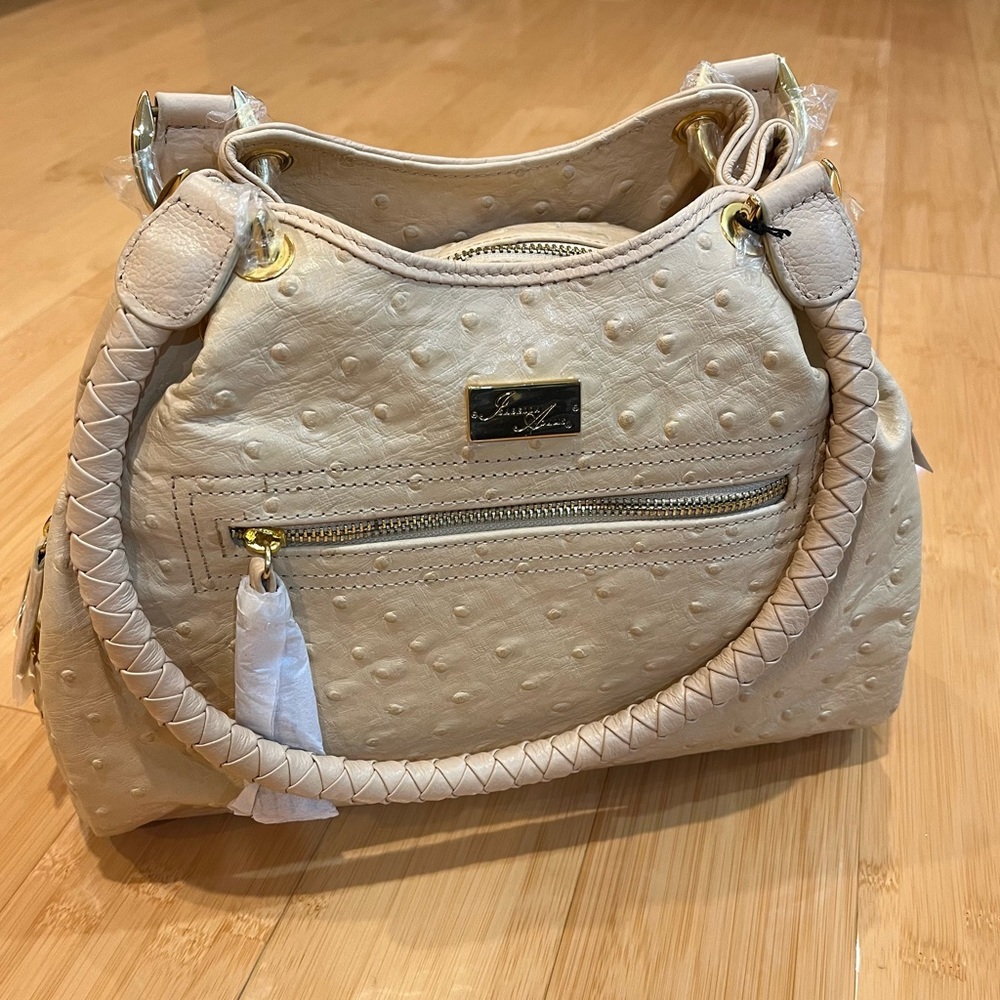 Isabella Adams Bag